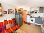 sale Appartement Sete