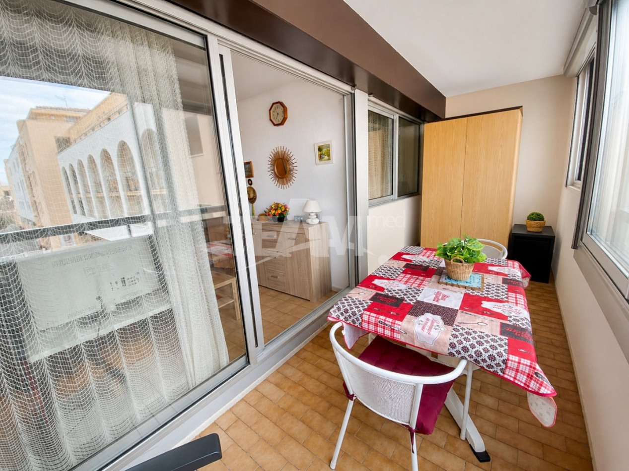 sale Appartement Sete - Photo 3