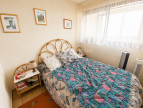 sale Appartement Sete