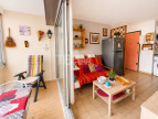sale Appartement Sete