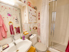 sale Appartement Sete