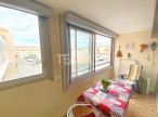 à vendre Appartement Sete