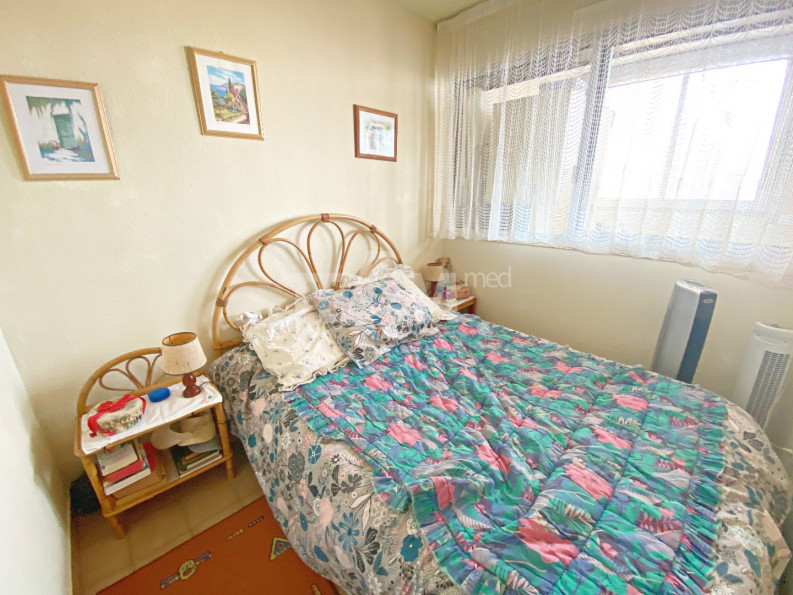 vente Appartement Sete - Photo 4