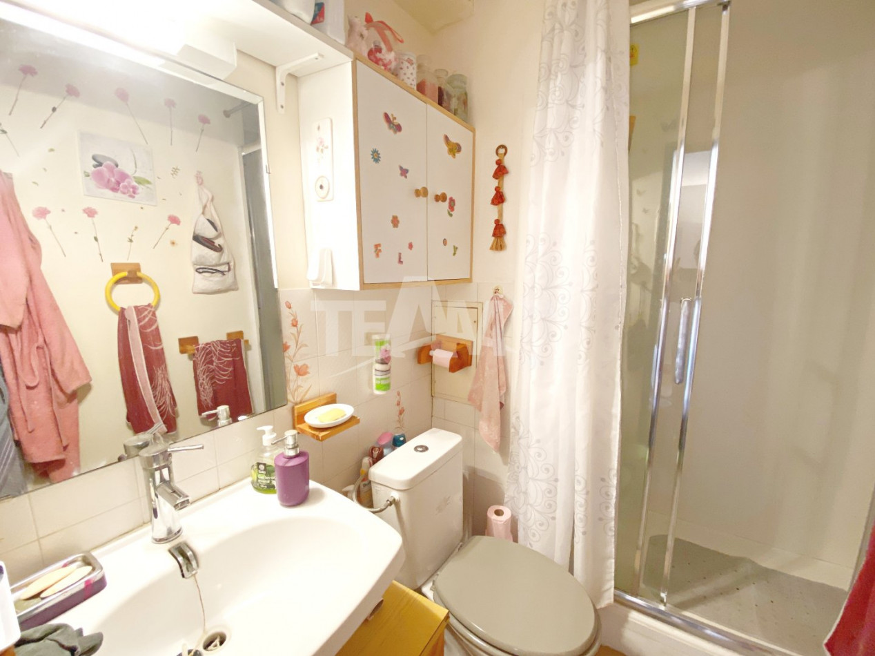 vente Appartement Sete - Photo 8