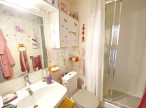 à vendre Appartement Sete