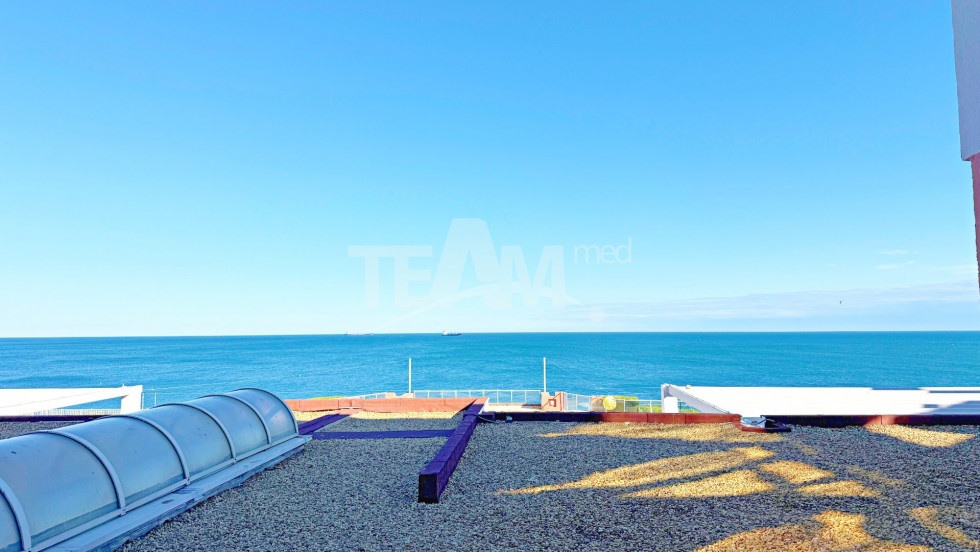 vente Appartement Sete - Photo 2