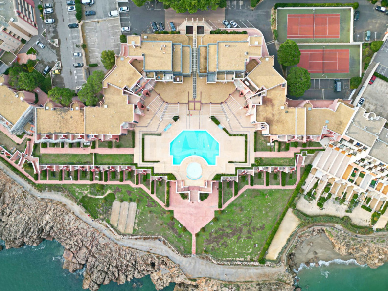 vente Appartement Sete - Photo 5