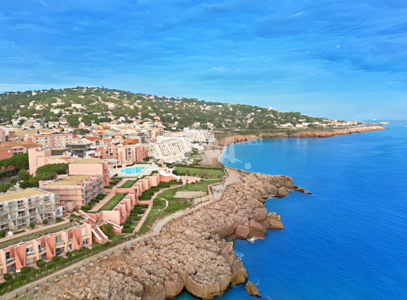 vente Appartement Sete - Photo 4