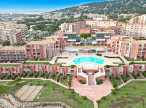 à vendre Appartement Sete