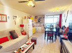 à vendre Appartement Sete