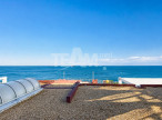 à vendre Appartement Sete