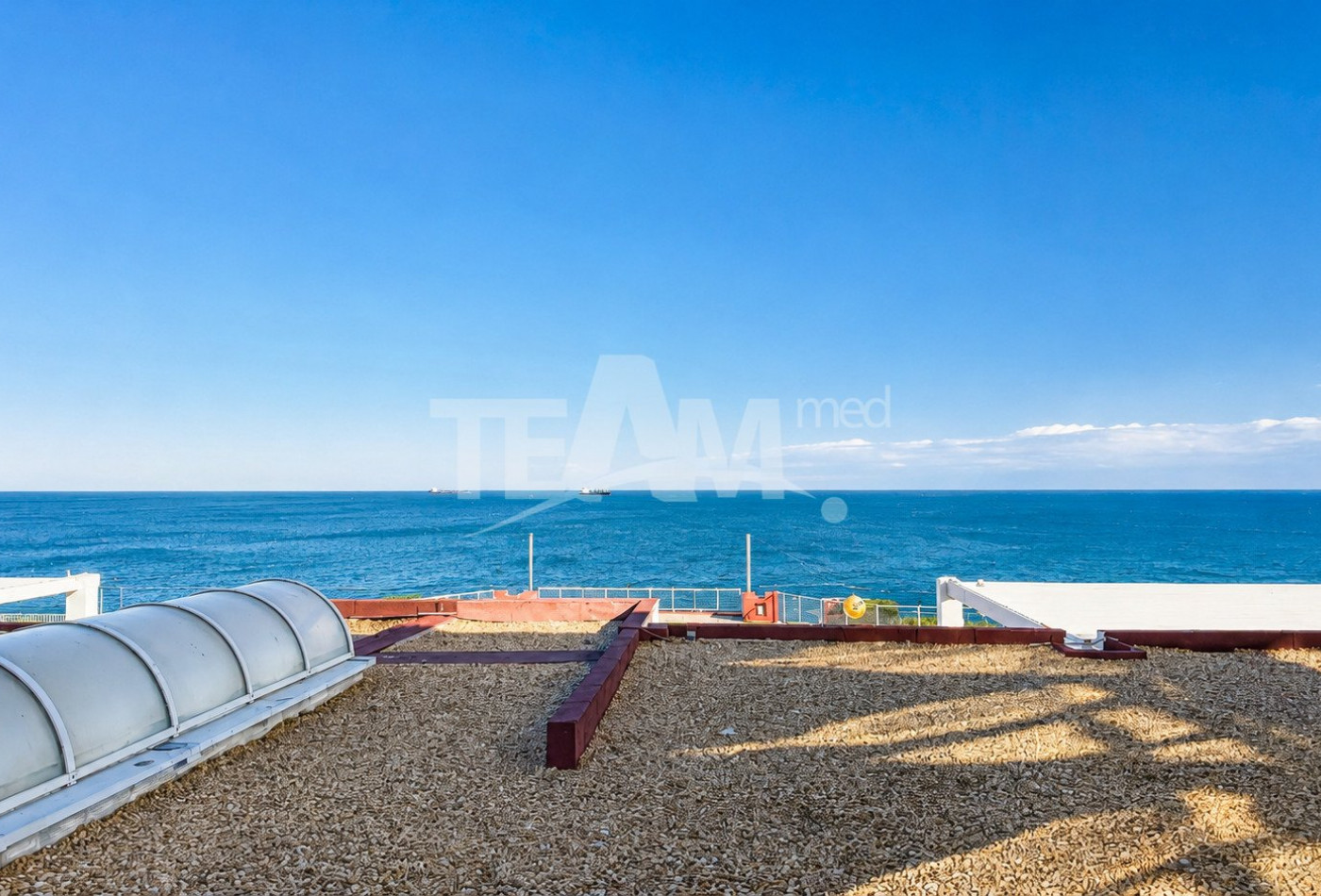 à vendre Appartement Sete - Photo 2