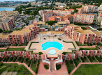 à vendre Appartement Sete