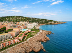à vendre Appartement Sete