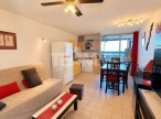 à vendre Appartement Sete