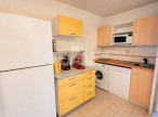 à vendre Appartement Sete