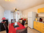 à vendre Appartement Sete