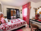 à vendre Appartement Sete