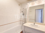 à vendre Appartement Sete