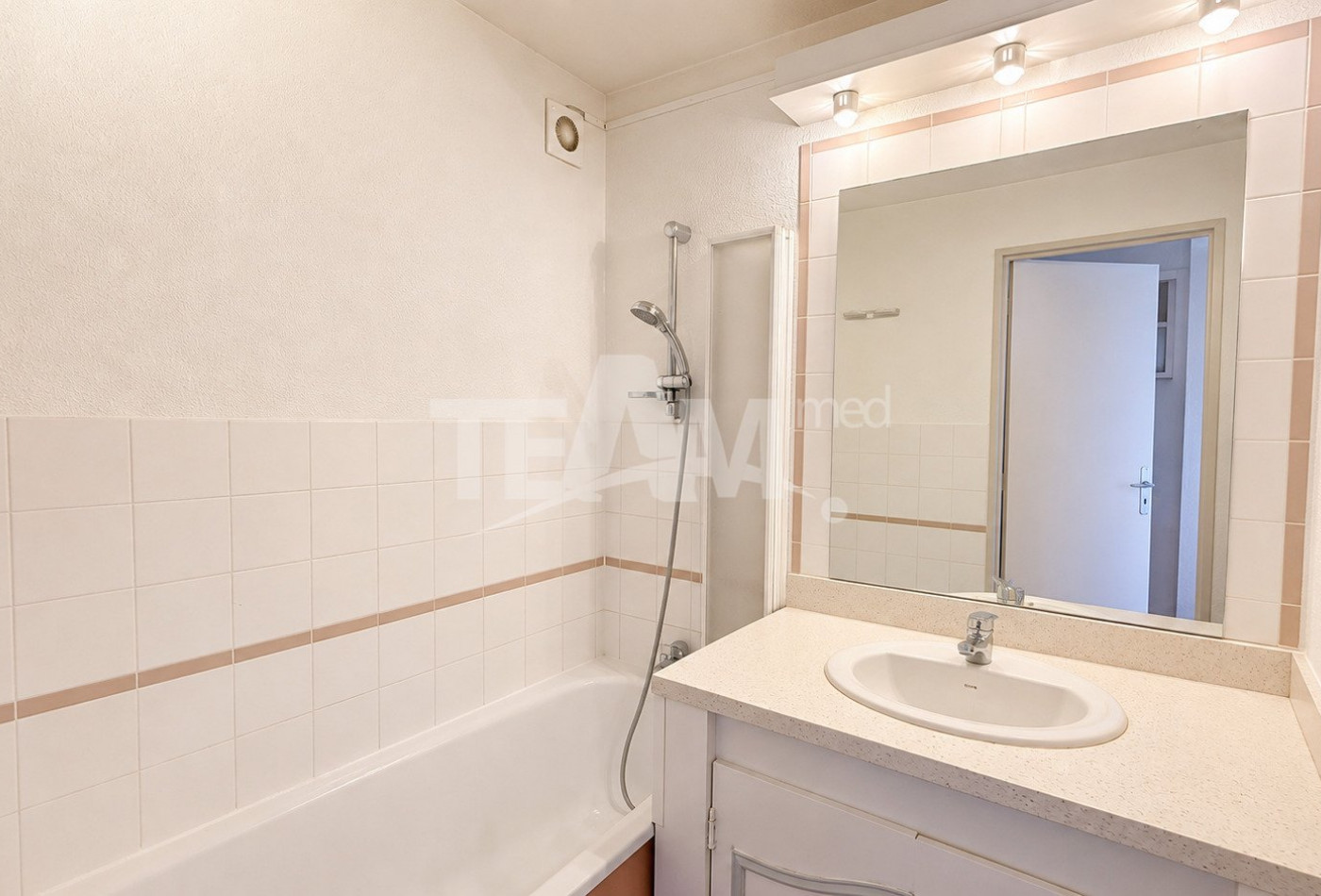 à vendre Appartement Sete - Photo 10