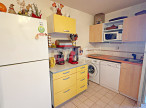 à vendre Appartement Sete