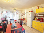 à vendre Appartement Sete