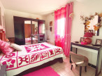 à vendre Appartement Sete