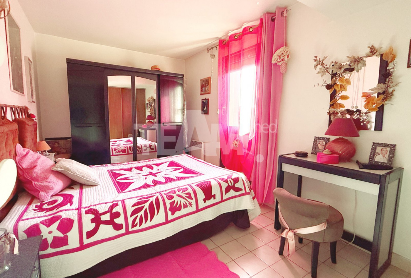 à vendre Appartement Sete - Photo 9