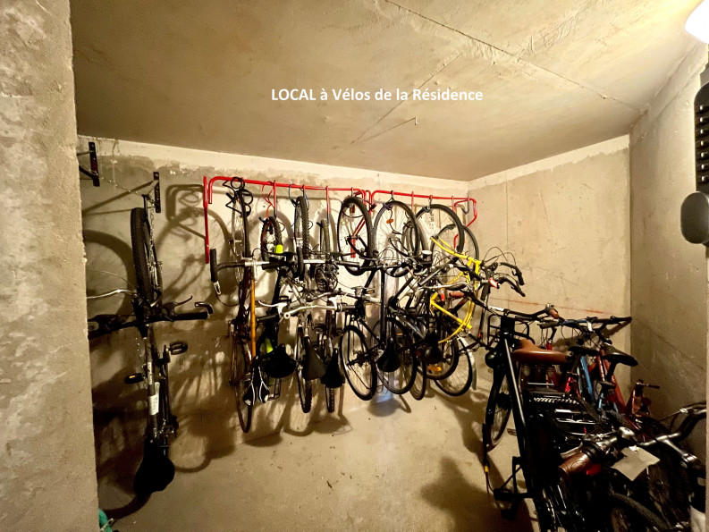 en location saisonnière Appartement Sète - Photo 7