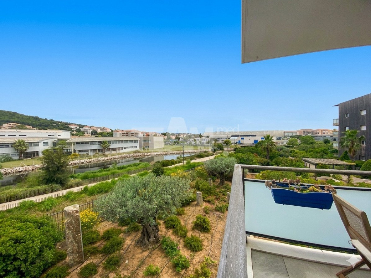 vente Appartement Sete - Photo 4