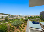 à vendre Appartement Sete