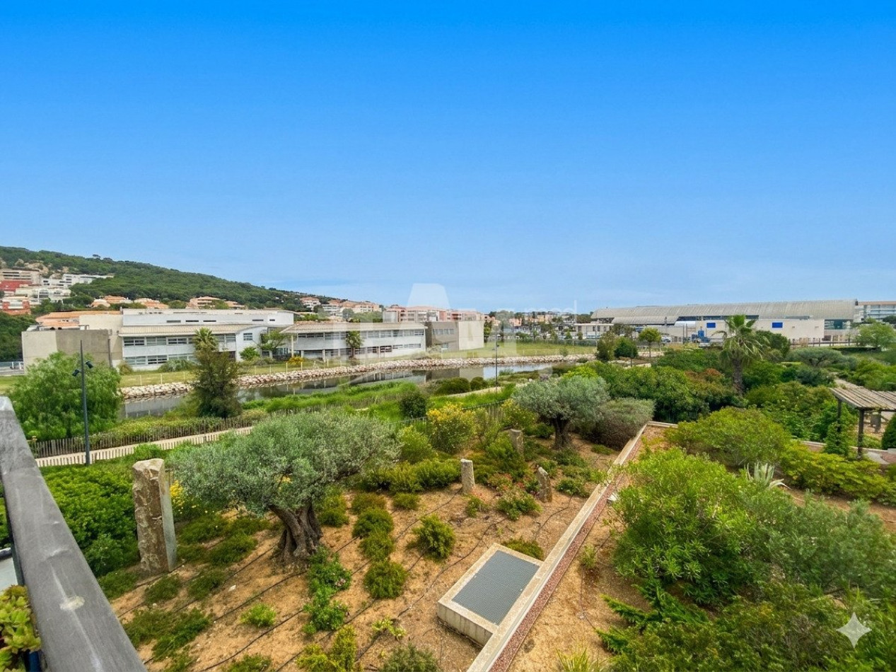 vente Appartement Sete - Photo 9