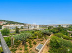 à vendre Appartement Sete