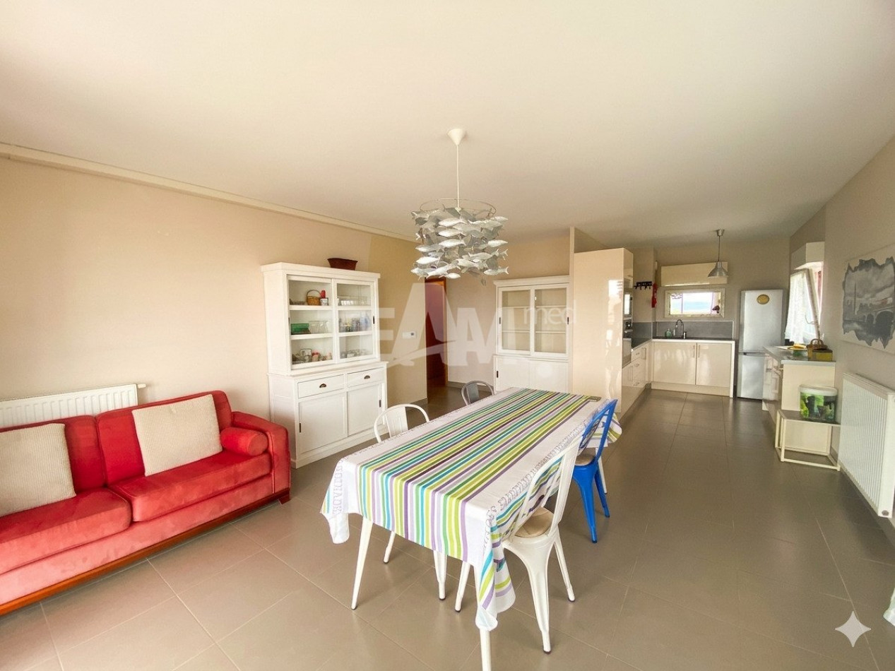 vente Appartement Sete - Photo 2