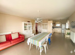 à vendre Appartement Sete