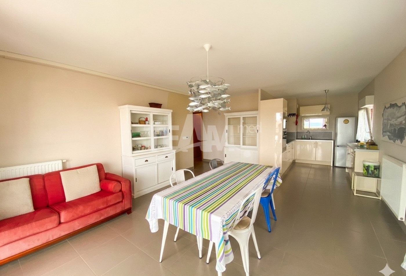 vente Appartement Sete - Photo 2