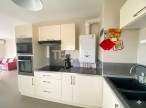 à vendre Appartement Sete