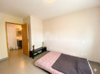 à vendre Appartement Sete