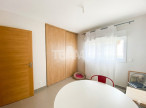 à vendre Appartement Sete