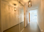 à vendre Appartement Sete