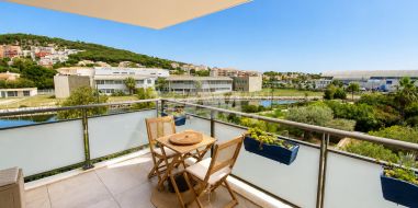 vente Sete