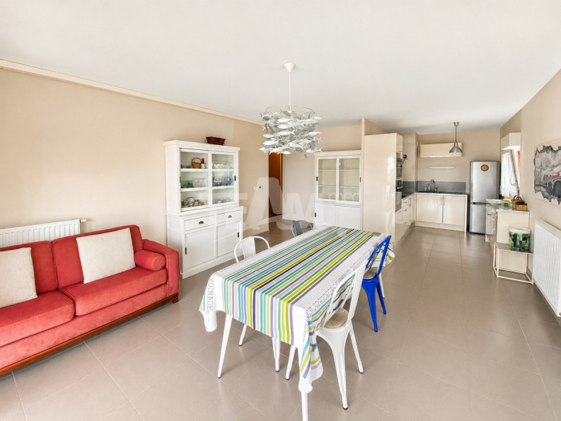 vente Appartement Sete - Photo 2