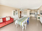 à vendre Appartement Sete