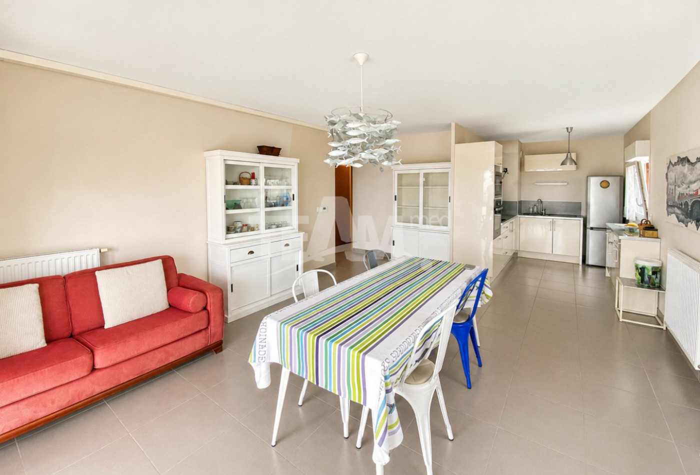 à vendre Appartement Sete - Photo 2