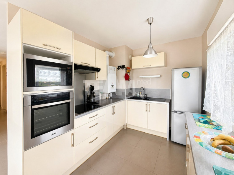 vente Appartement Sete - Photo 3