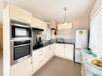 à vendre Appartement Sete