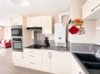 à vendre Appartement Sete