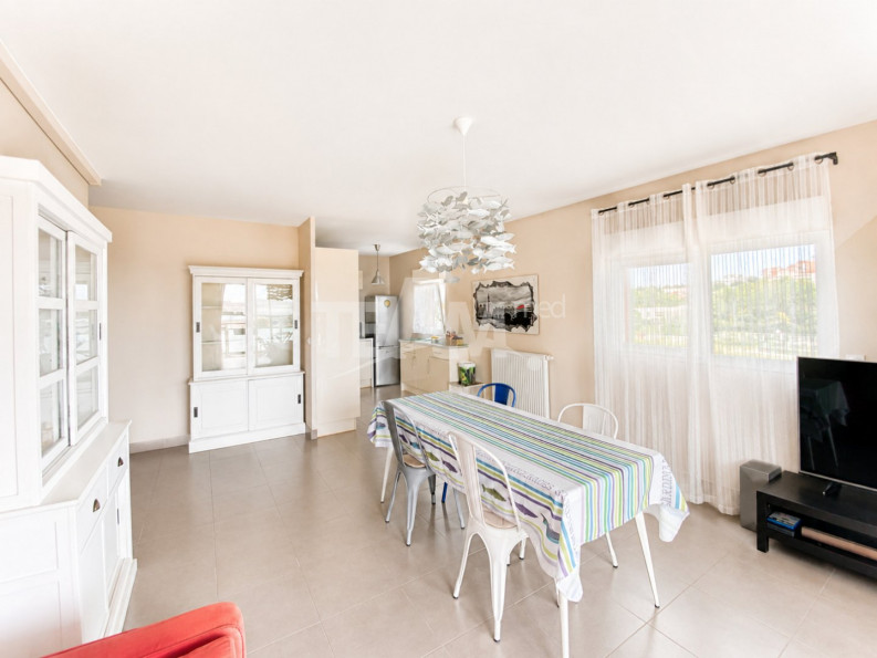 vente Appartement Sete - Photo 6