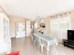 à vendre Appartement Sete