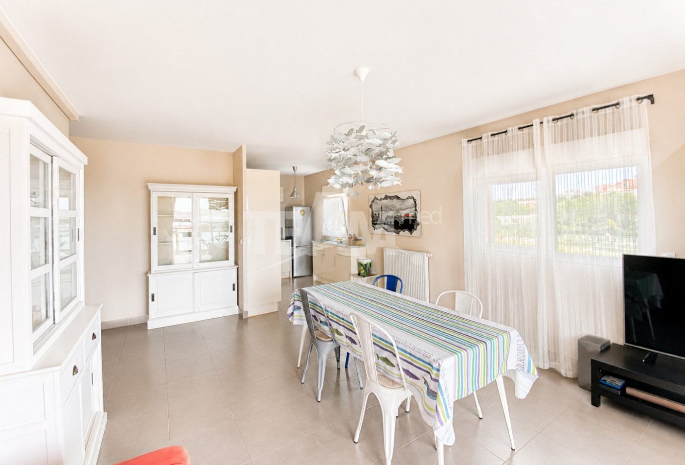 à vendre Appartement Sete - Photo 6